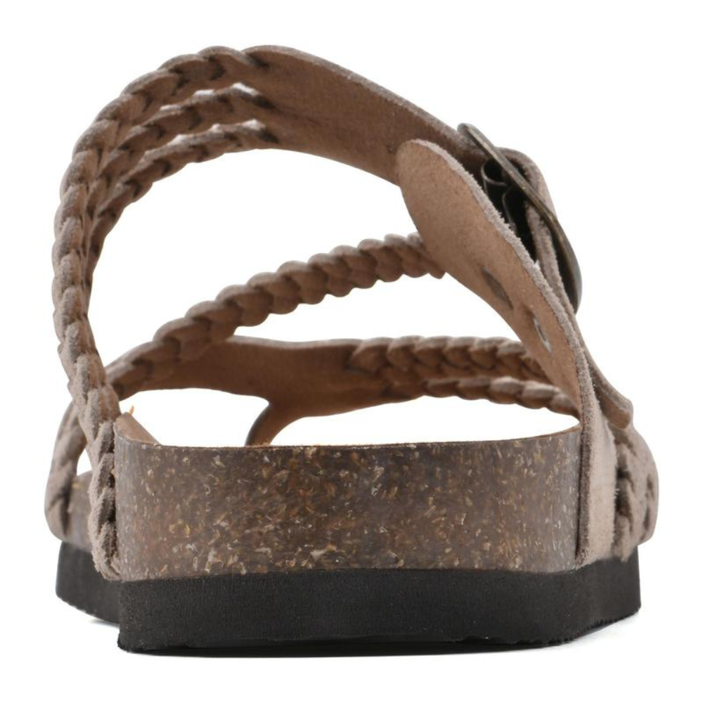 Lovas Orthopedische sandalen voor dames