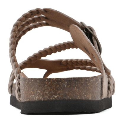 Lovas Orthopedische sandalen voor dames