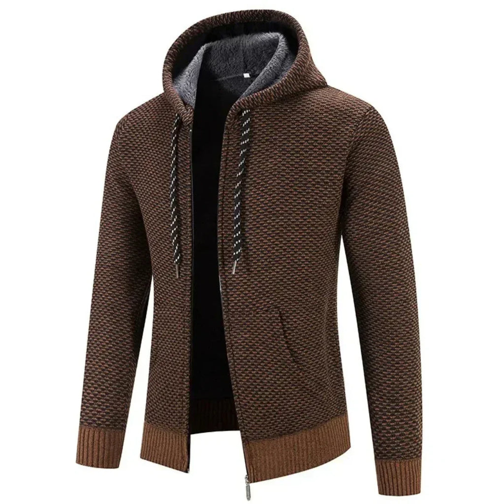 Lucas | Ultieme Hoodie