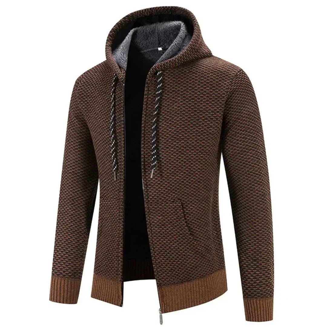 Lucas | Ultieme Hoodie