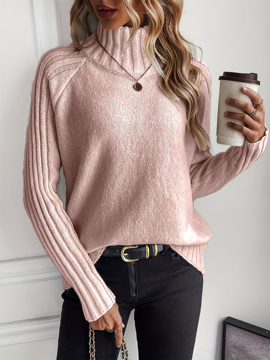 Lovas | Elegante Coltrui