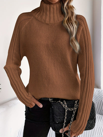 Lovas | Elegante Coltrui