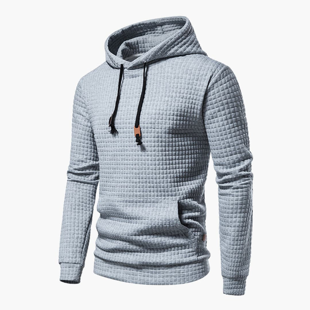 Lovas | Comfortabele Hoodie