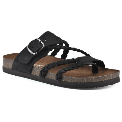 Lovas Orthopedische sandalen voor dames
