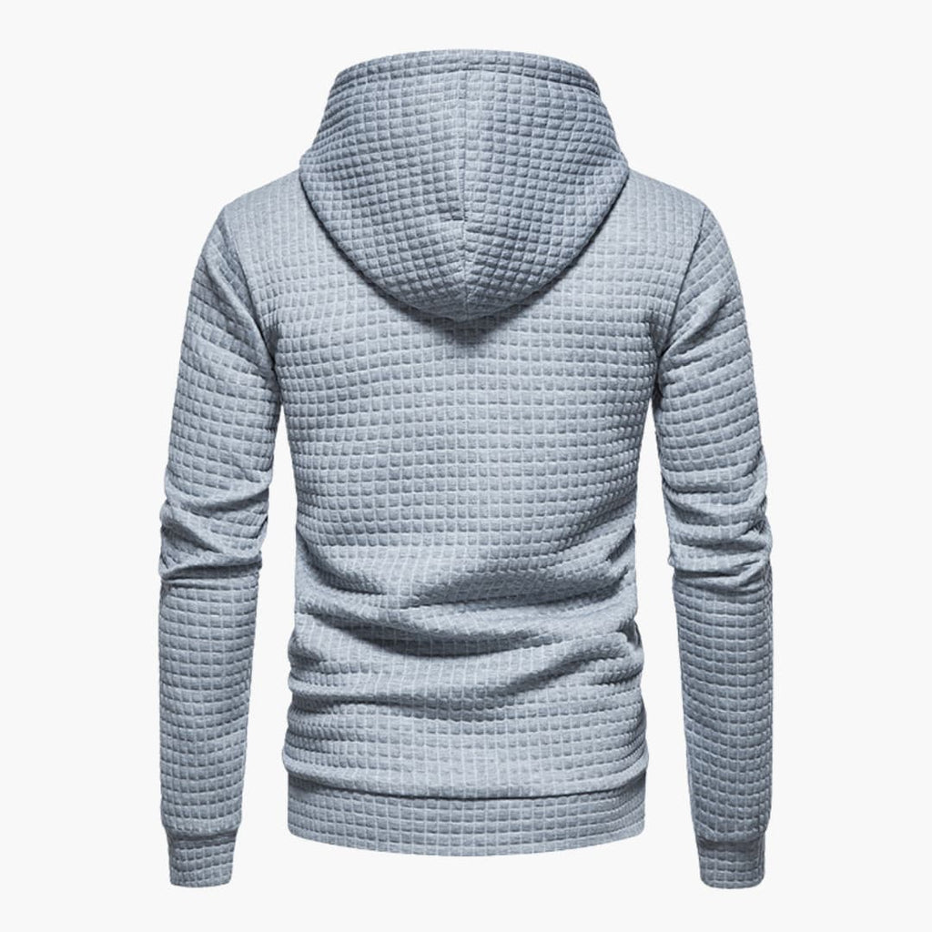 Lovas | Comfortabele Hoodie