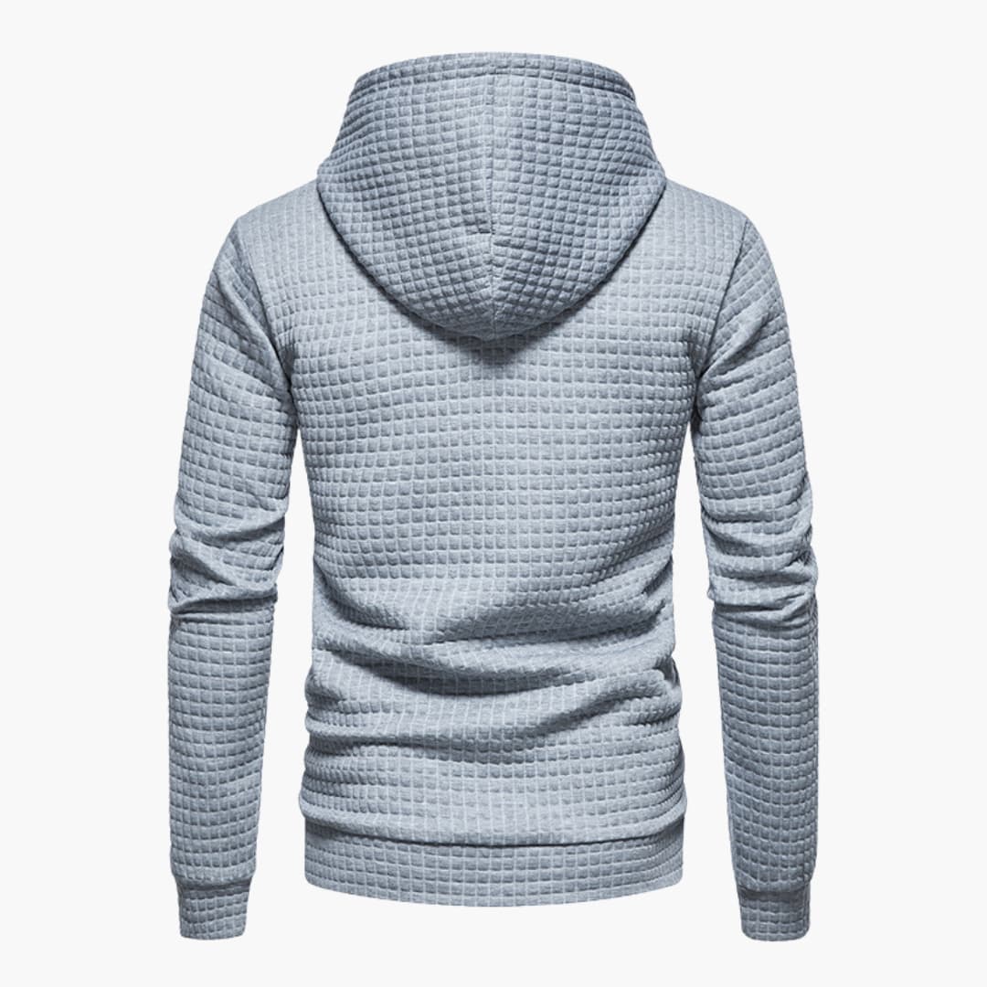Lovas | Comfortabele Hoodie