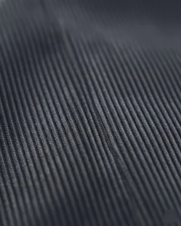 Carter™ | Elegante vintage-geïnspireerde jas voor heren