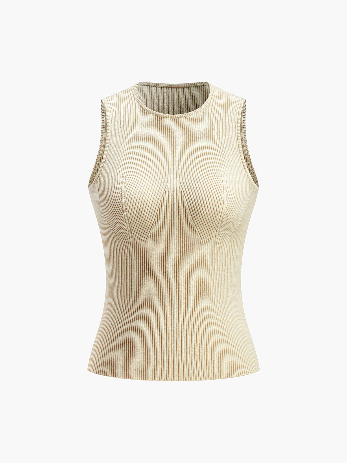 Basic Tanktop