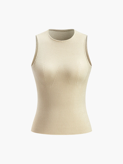 Basic Tanktop