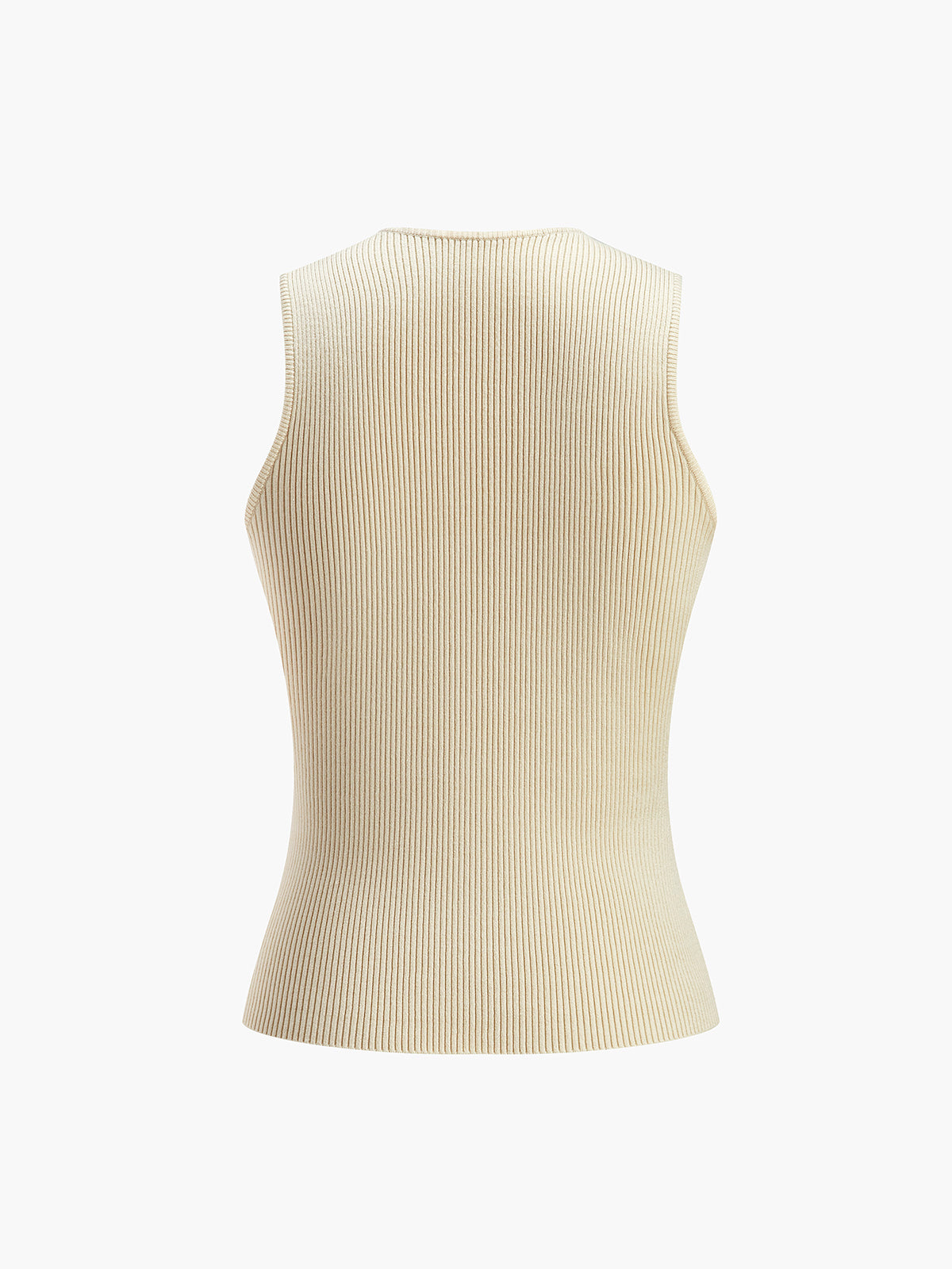 Basic Tanktop