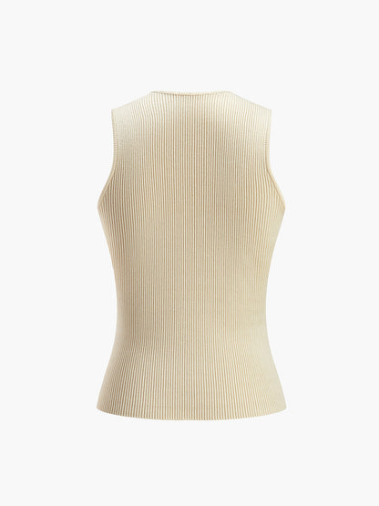 Basic Tanktop