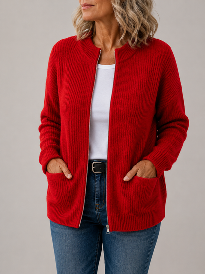 Van Veen ComfortVest