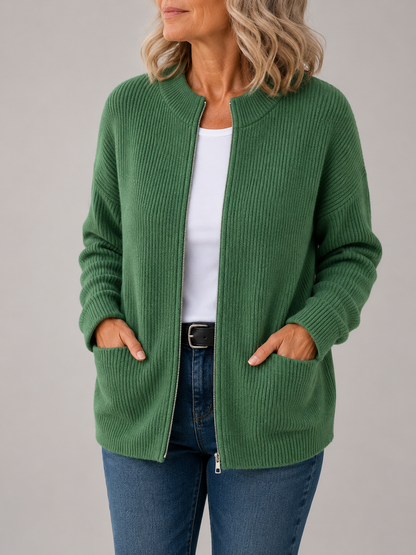 Van Veen ComfortVest