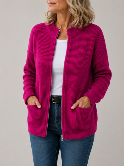 Van Veen ComfortVest