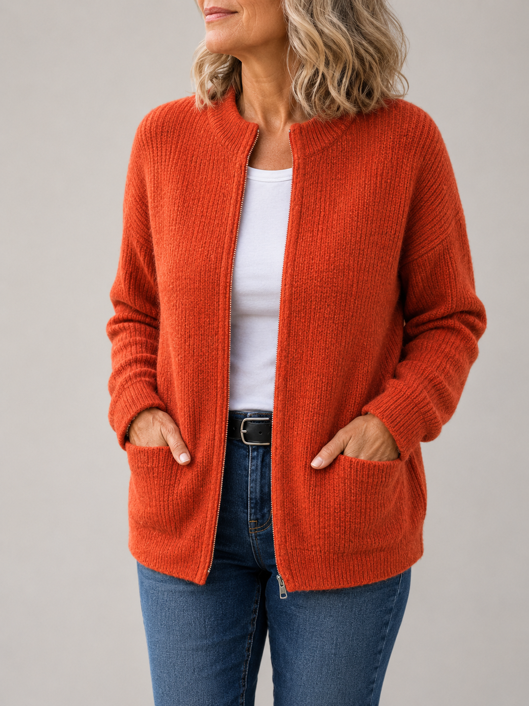 Van Veen ComfortVest