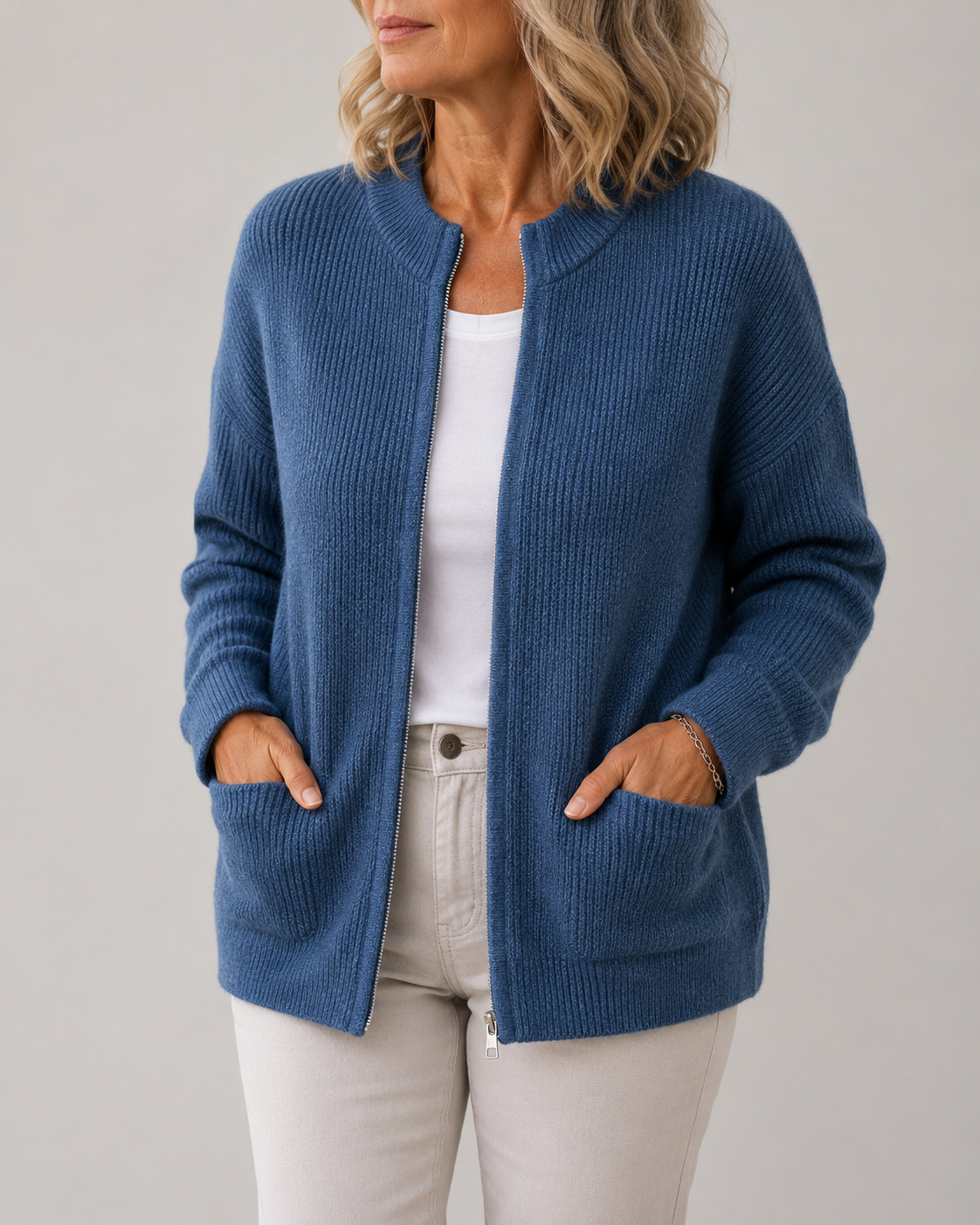 Van Veen ComfortVest