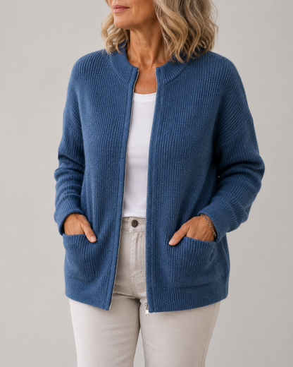 Van Veen ComfortVest