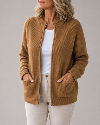 Van Veen ComfortVest