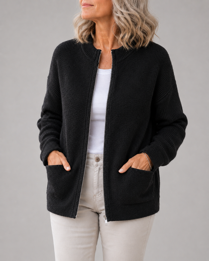 Van Veen ComfortVest