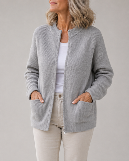 Van Veen ComfortVest