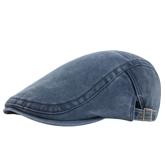 Louis - Heren Pet