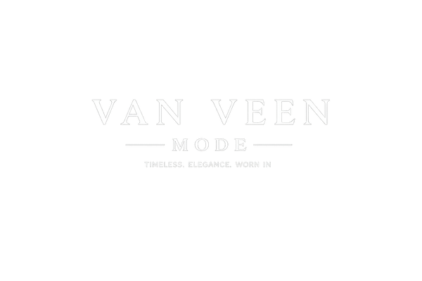 Van Veen Mode