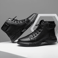 Marc - Stylish Leather Shoes