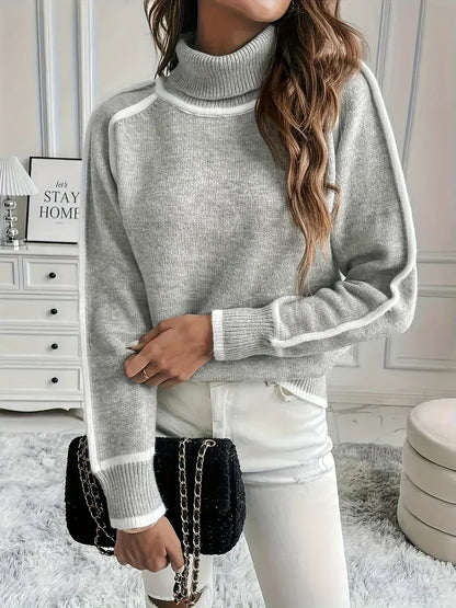 Lovas | Warme coltrui
