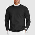 Adrien™ | Heren Trui met Comfort en Tijdloze Elegantie voor Dagelijks Draagplezier