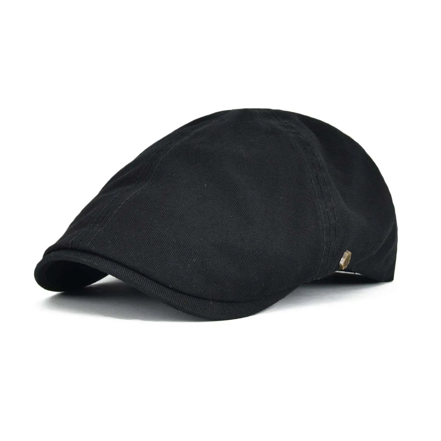 Lovas™ | Cotton Golf Cap