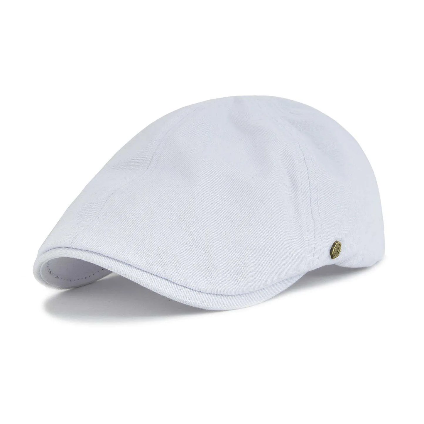 Lovas™ | Cotton Golf Cap