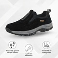 Pietro™ | Casual instappers anti-slip orthopedische schoenen