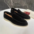 Beckham - Luxe Elegance Instappers