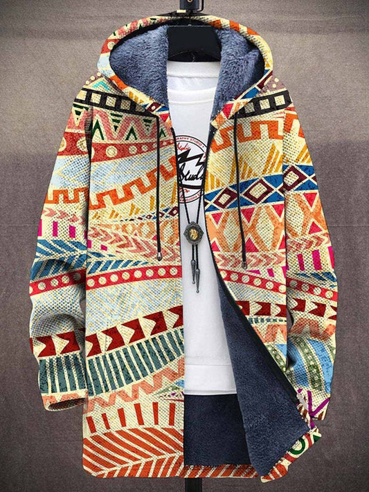Mirrin™ | Luxe vest met inspiratie
