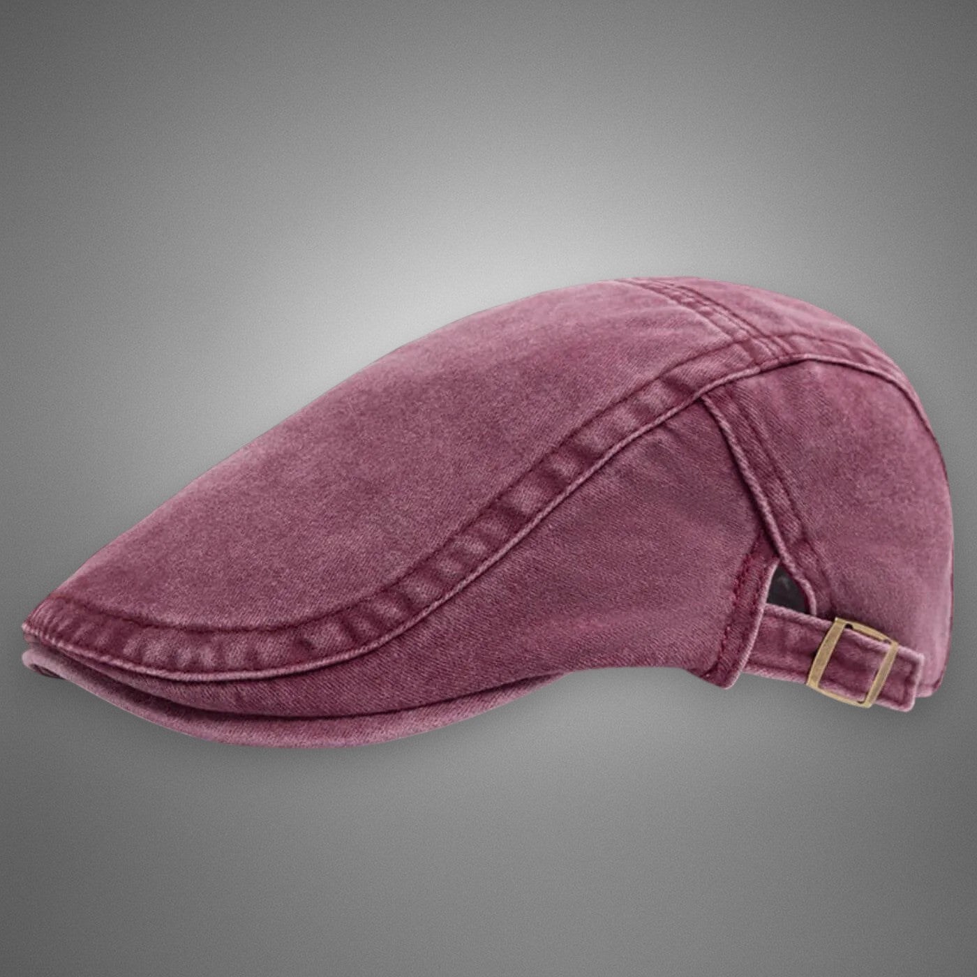 Louis - Heren Pet