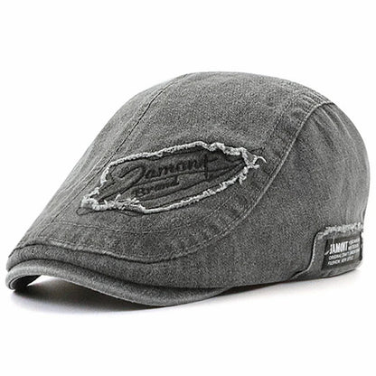 Lovas | Denim Pet Collection