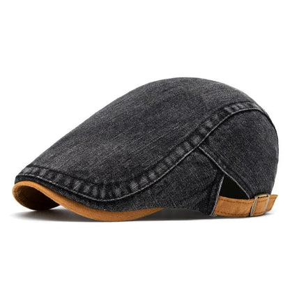 Lovas™ | Adjustable Vintage Pet Bed