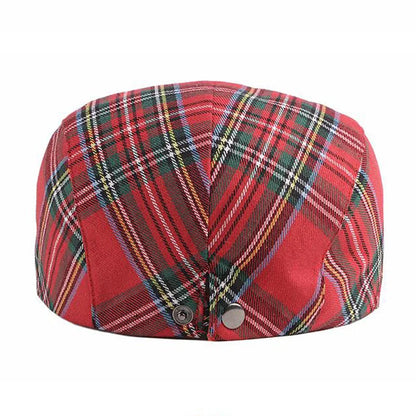 Lovas™ | Vibrant Classic Cap