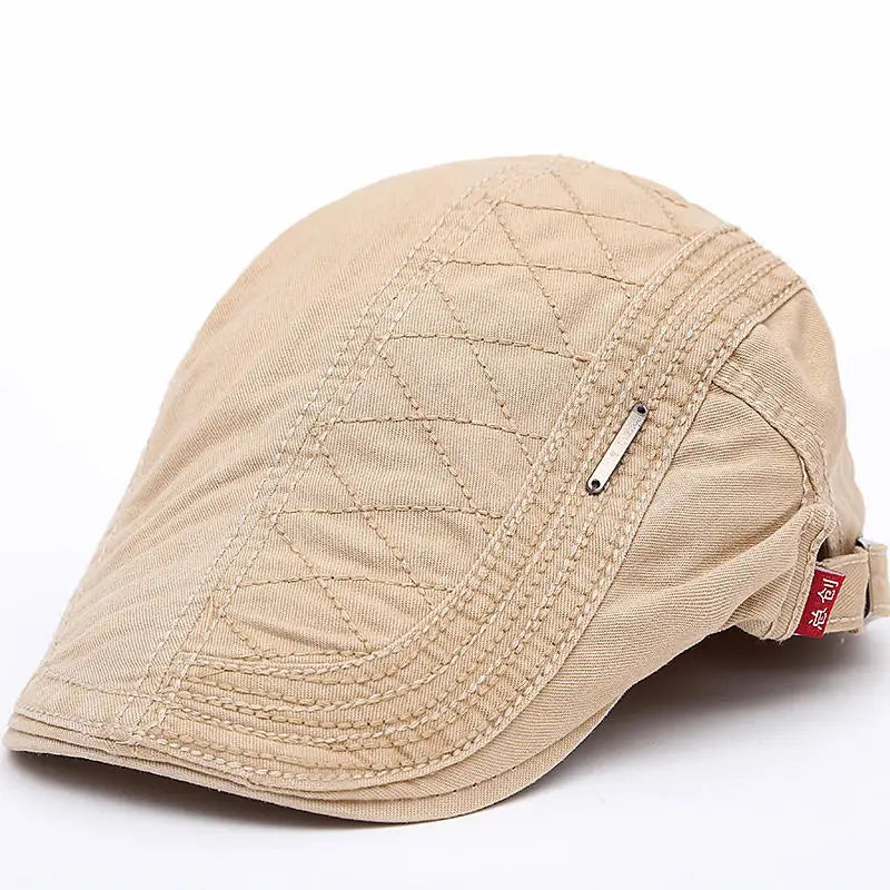 Lovas™ | Retro Pet Cap