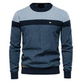 Lovas | Stoere Herentrui