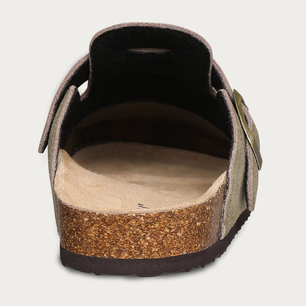 Aveline - Sandalen