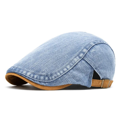 Lovas™ | Adjustable Vintage Pet Bed