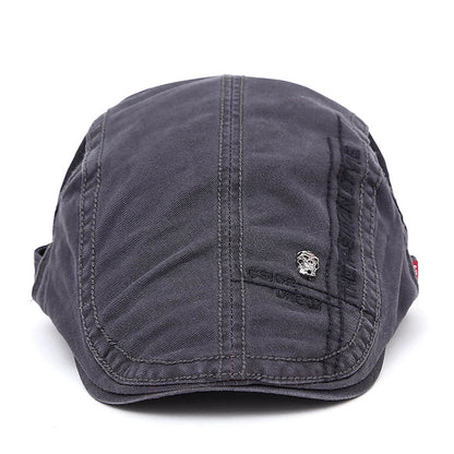 Lovas™ Summer Cap