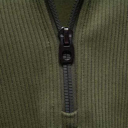 Ruud™ | Elegante Heren Trui