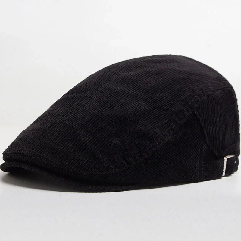 Lovas™ | Corduroy Pet Collection