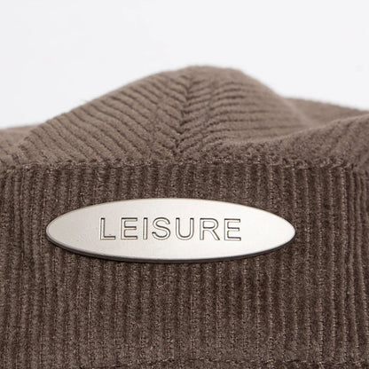 Lovas™ | Corduroy Pet Collection