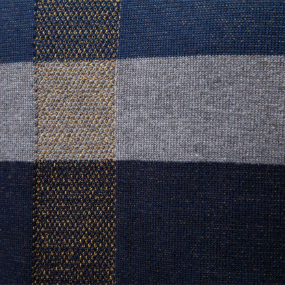 Sebastiaan™ | Elegante Heren Trui