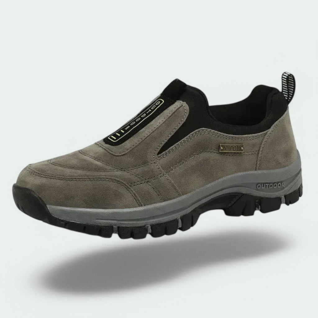 Pietro™ | Casual instappers anti-slip orthopedische schoenen