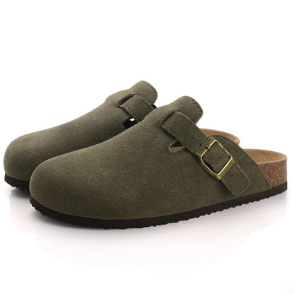 Aveline - Sandalen