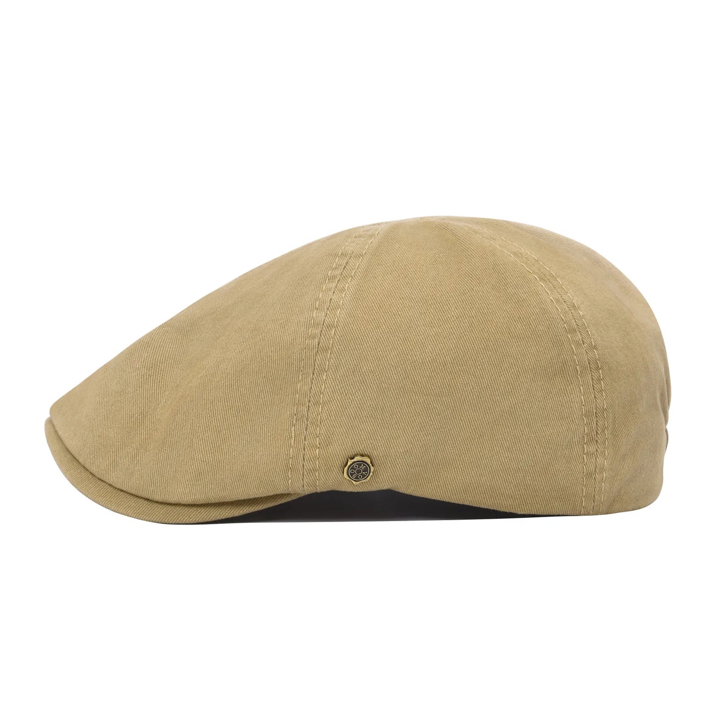 Lovas™ | Cotton Golf Cap